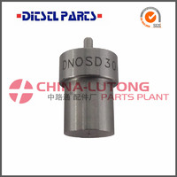 more images of diesel engine fuel nozzle DN0SD304/0 434 250 898 Deutz Diesel Injector Nozzle