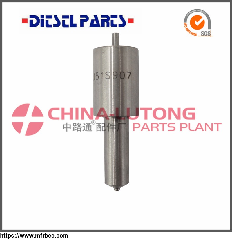 diesel_engine_injector_nozzle_dlla151s907_9_430_084_214_factory_sale
