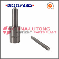 more images of diesel engine injector nozzle DLLA151S907/9 430 084 214 Factory Sale