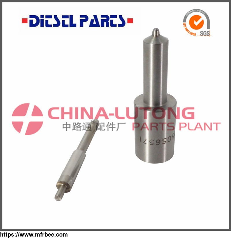 diesel_engine_nozzle_price_dll150s6571_093400_1050_for_tractor
