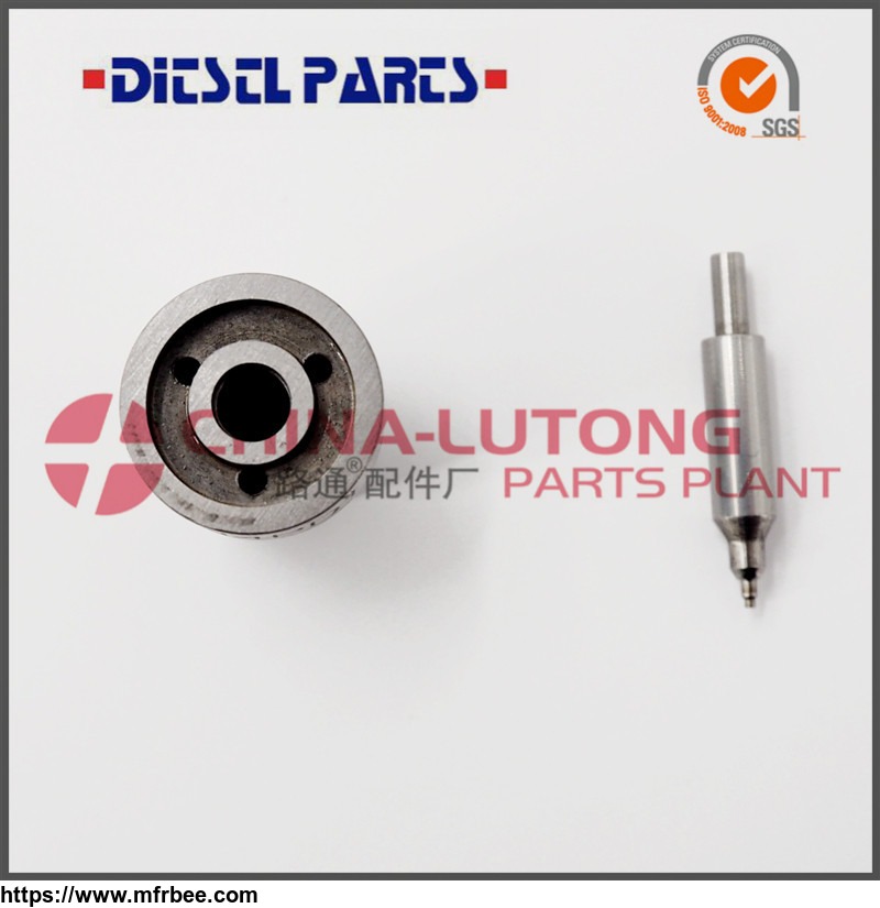 diesel_fuel_injection_nozzle_dn4pd1_093400_5010_for_toyota