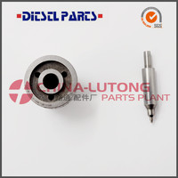 more images of diesel fuel injection nozzle DN4PD1/093400-5010 For Toyota