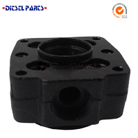 more images of injection pump head seal 096400-0143 For Diesel Engine