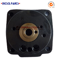 lucas cav dpa injection pump parts 096400-0232 for Mitsubishi