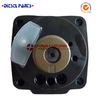 more images of lucas cav dpa injection pump parts 096400-0232 for Mitsubishi