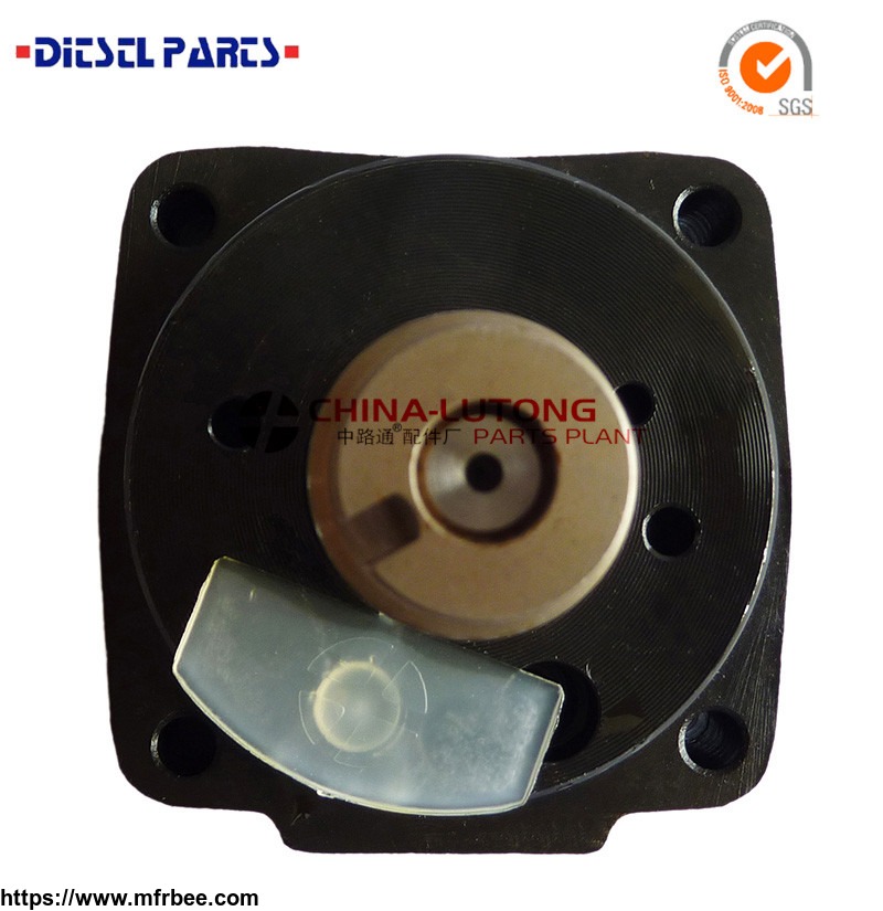 tdi_injection_pump_head_seal_096400_0270_with_high_quality