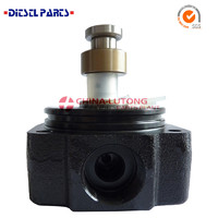 more images of types of rotor heads 096400-0451 for Mitsubishi 4D56
