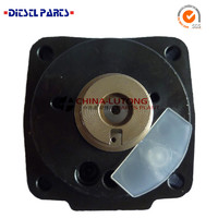 more images of rotor head parts 096400-1060 For Toyota 3B