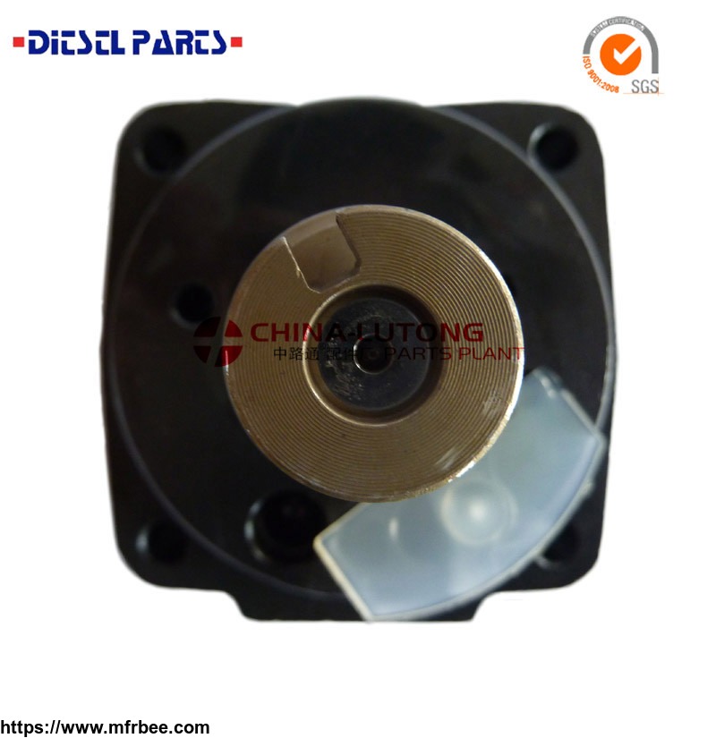 diesel_injection_pump_parts_096400_1210_for_tico