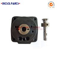 more images of diesel injection pump parts 096400-1210 For TICO