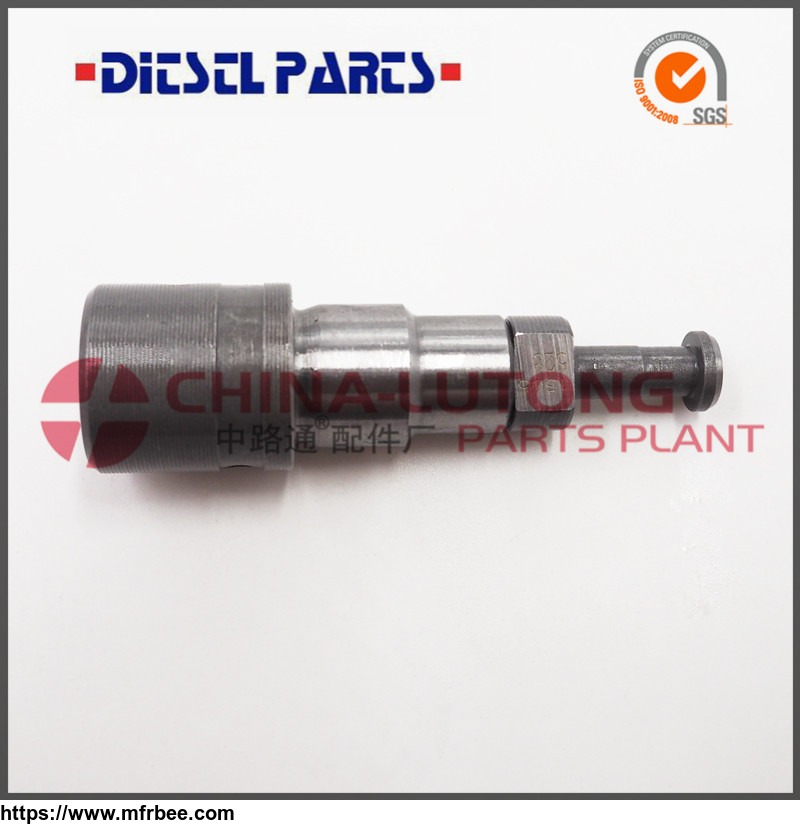 plunger_injection_1_418_305_528_for_mercedes_benz