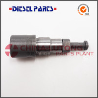 plunger injection 1 418 305 528 for Mercedes Benz