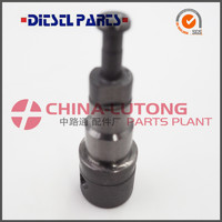 more images of plunger injection 1 418 305 528 for Mercedes Benz