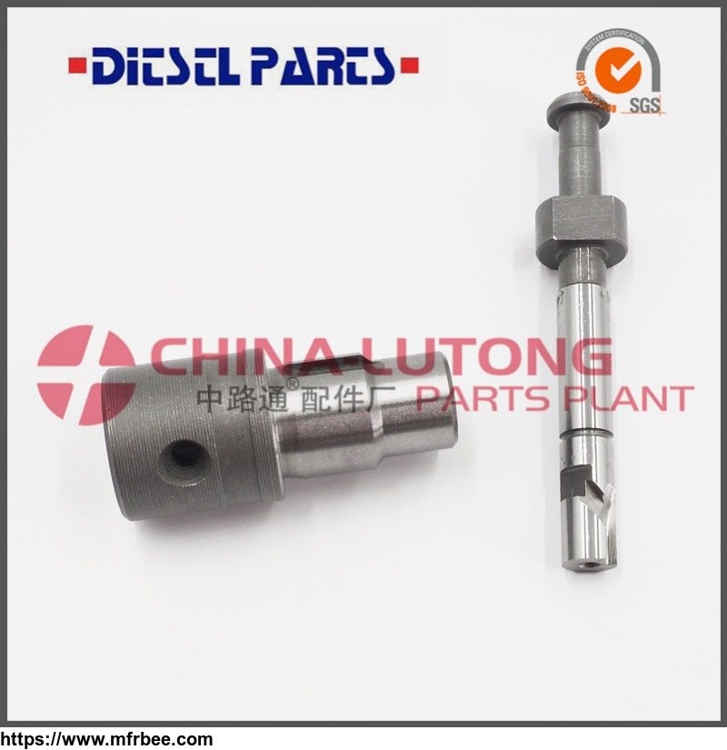plunger_injection_pump_1_418_305_540_1305_540_a_plunger_for_toyota