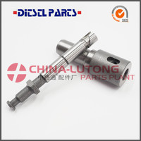 12mm plunger 1 418 321 039 1321-039 plunger For FIAT/Lancia/Benz