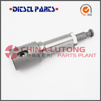 more images of 12mm plunger 1 418 321 039 1321-039 plunger For FIAT/Lancia/Benz