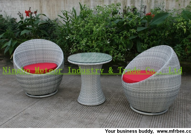 lounge_rattan_lounge_sofa_rattan_chairs_uk_wrought_iron_garden_furniture