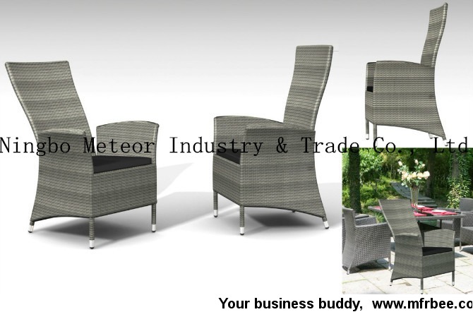 outdoor_furniture_melbourne_green_furniture_discount_sofas