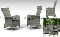 outdoor furniture melbourne green furniture discount sofas