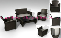 more images of outdoor furniture sydney rattan desk england furniture