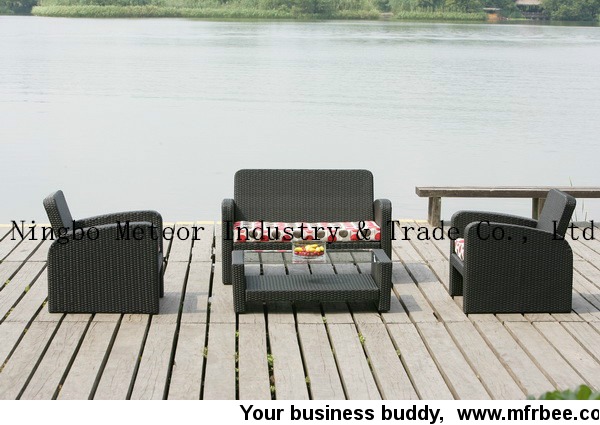 outdoor_rattan_rattan_outdoor_sofa_nc_furniture_manufacturers