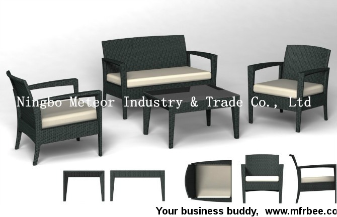 best_quality_furniture_manufacturers_outdoor_furniture_perth_wicker_sets