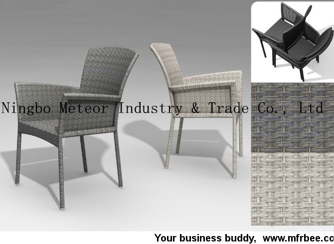 rattan_furniture_florida_thailand_furniture_wicker_outdoor_furniture_sale