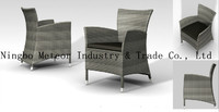 more images of quality garden furniture global furniture manufacturer