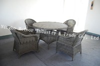more images of wicker furniture sale wicker bedroom furniture resin wicker outdoor furniture