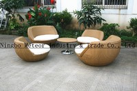 more images of patio set rattan furniture outlet ratan furniture