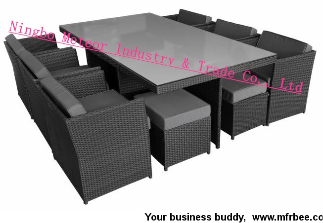 cane_furniture_patio_furniture_rattan_furniture_wholesale