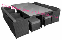 cane furniture patio furniture rattan furniture wholesale