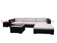 more images of wicker or rattan furniture grey rattan furniture white wicker furniture