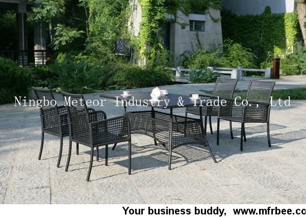 wicker_rocking_chair_outside_furniture_resin_outdoor_furniture