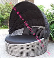 more images of pool furniture cane chairs modern furniture