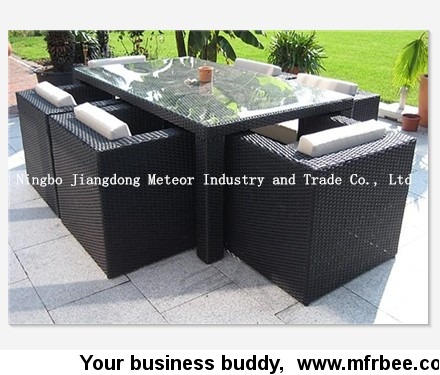 rattan_furniture_garden_lawn_furniture_patio_furniture_sale