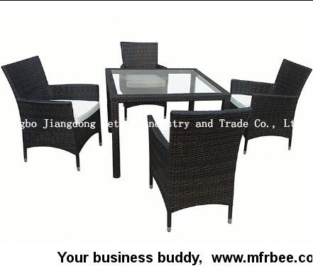 patio_chairs_rattan_furniture_ireland_modern_outdoor_furniture
