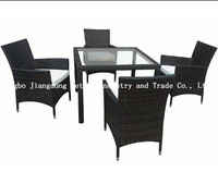patio chairs rattan furniture ireland modern outdoor furniture