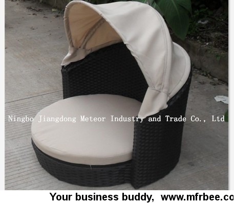 cheap_garden_furniture_rattan_furniture_company_outdoor_furniture_sale