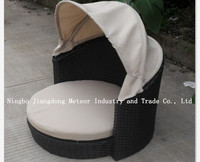 cheap garden furniture rattan furniture company outdoor furniture sale
