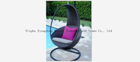 more images of wicker patio furniture sunroom furniture patio furniture clearance