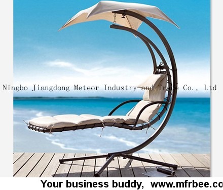 rattan_chairs_best_rattan_furniture_manufacturer_furniture_manufacturer