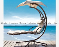 rattan chairs best rattan furniture manufacturer furniture manufacturer