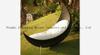 rattan wicker outdoor furniture set cane furniture