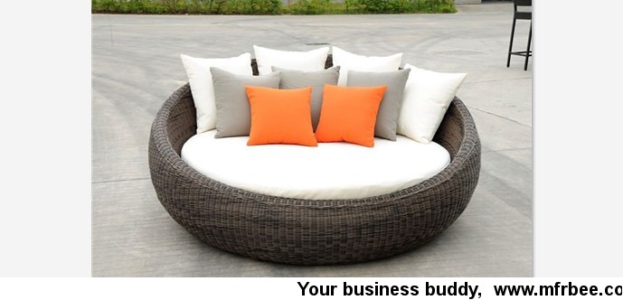 rattan_furniture_store_outdoor_furniture_manufacturers