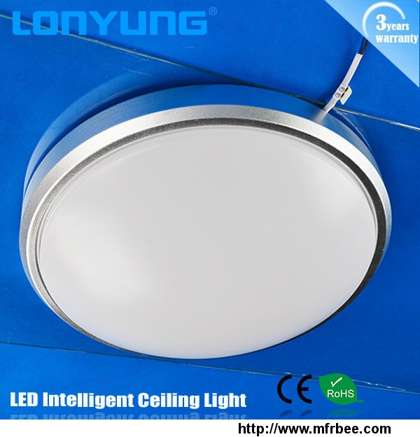 smart_led_ceilinglight