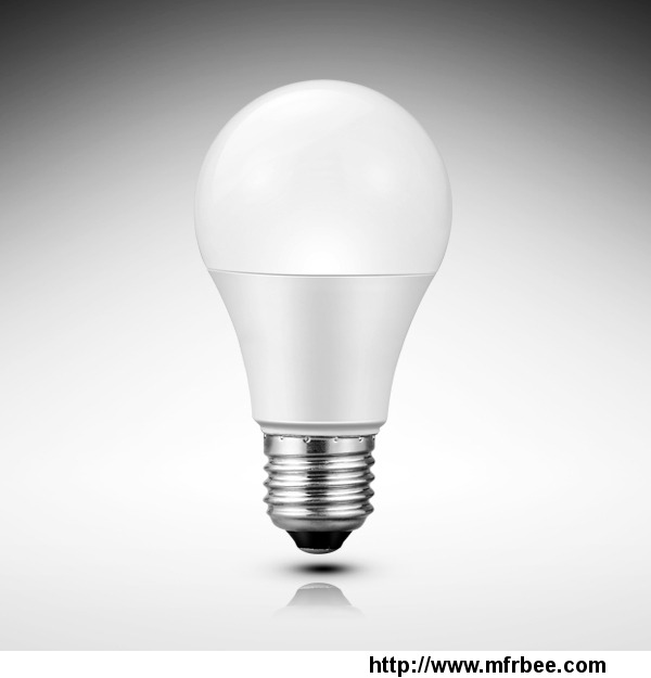 smart_led_bulb