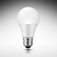 more images of Smart LED Bulb