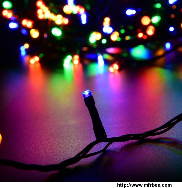 led_fairy_string_lights
