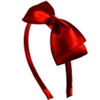 more images of Hair Bows